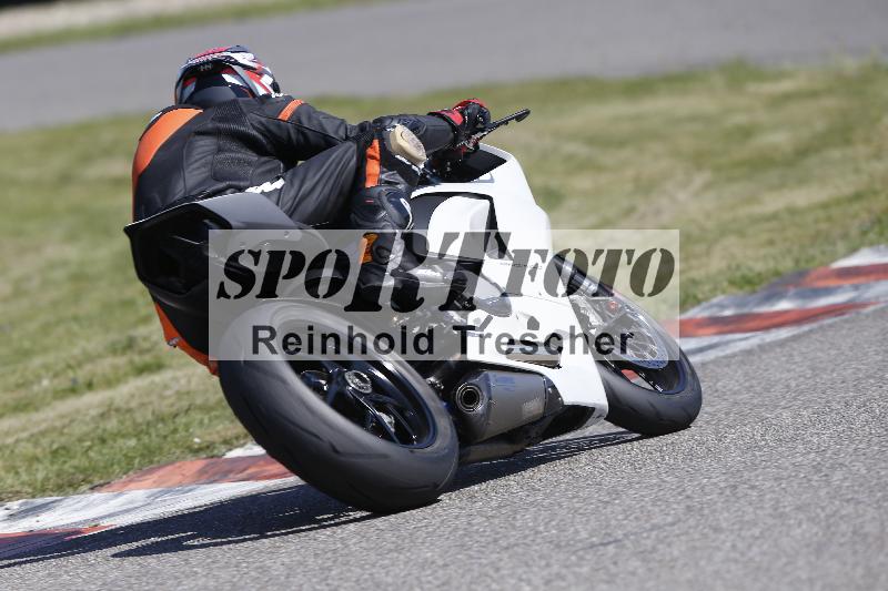 /13 01.05.2025 Speer Racing ADR/Gruppe gelb/110
